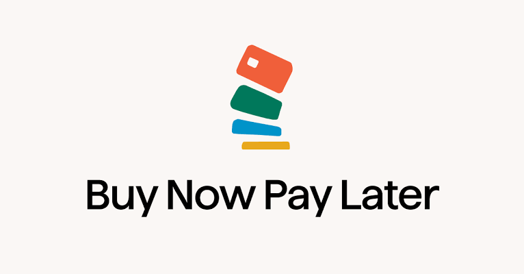 PayJustNow CEO Craig Newborn talks BNPL in Africa and 1M users