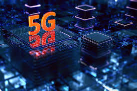 Nigeria's 5G subscriptions reached 500,000