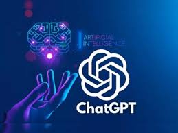 Open AI allows ChatGPT voice chats