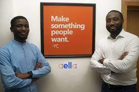 Aella launches free transfers system in Nigeria