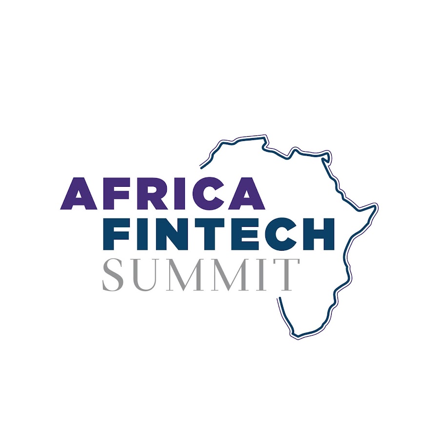 Stakeholders to attend Africa Fintech Summit in Zambia