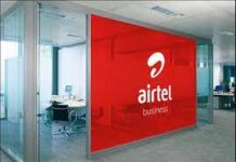 Airtel Nigeria denies granting solar contracts to WATT Corporation