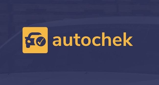 Autochek Africa partners with Provenir to fuel expansion