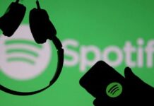 Spotify's voice translation boosts Nigerian podcasts