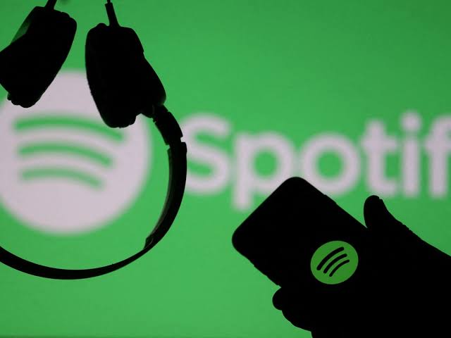 Spotify’s voice translation boosts Nigerian podcasts
