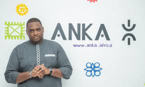 Ivorian e-commerce firm ANKA secures $5m to add 100,000 African firms