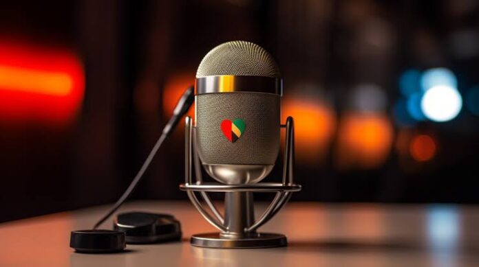 Google to focus on music more than Podcasts in 2024