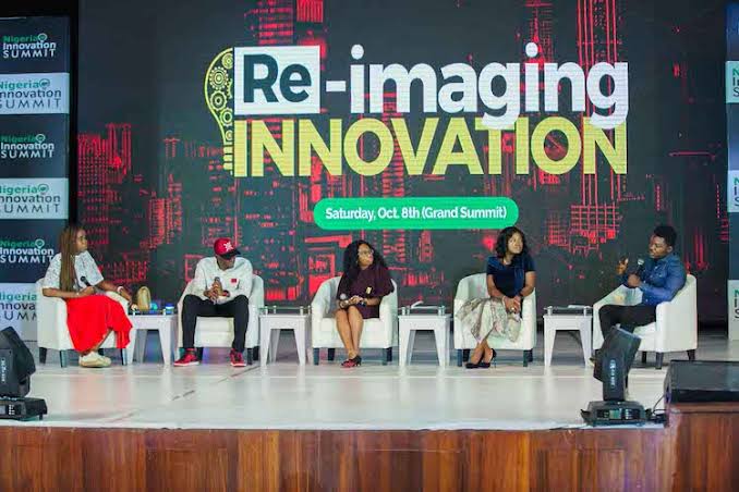 Stakeholders back Nigeria Innovation Summit 8.0