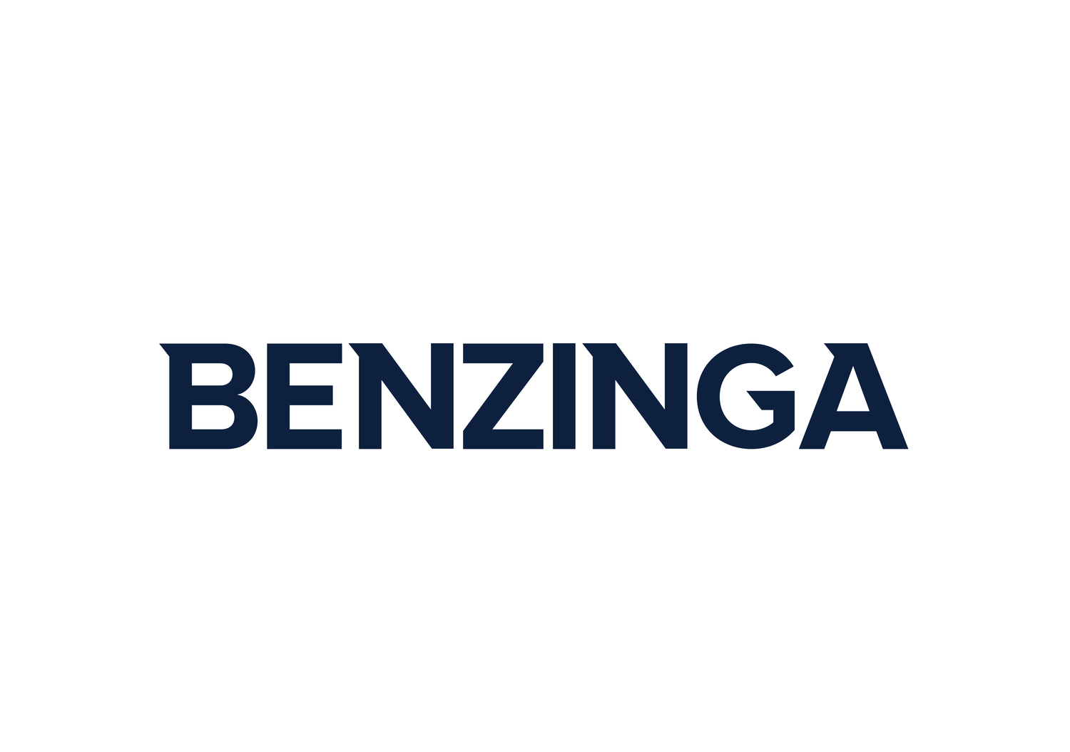 Bezinga releases report on global technology market research 