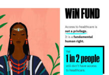 3 Ugandan healthcare firms secures WiNFUND funding