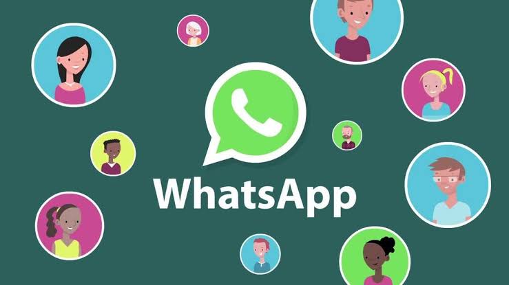 WhatsApp introduces 'Third-party Chats' to transmit messages to other apps