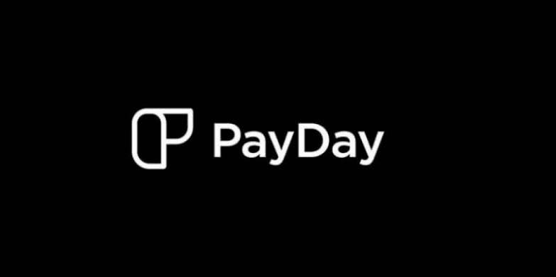 Payday to take action to address Mastercard related problems