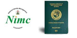 FG moves NIMC to Ministry of Interior