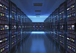 Nigerian data centre market to increase by $288.8 Million