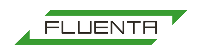 Nigeria to eliminate Gas flaring with Fluenta technology