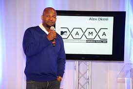 Google appoints Alex Okosi as new Managing Director for Africa