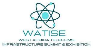 IHS Towers Nigeria supports WATISE 2023 initiative