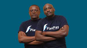 Kenyan fintech FlexPay helps shoppers save for future purchases