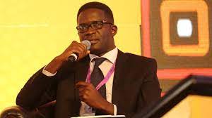 Kenya’s Communications Authority (CA) suspends CEO Ezra Chiloba over alleged corruption