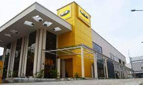 MTN to reduce Greenhouse emissions in Nigeria