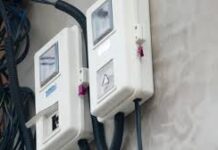 NERC mandates prepaid meter upgrades: what you need to know