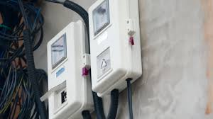 NERC mandates prepaid meter upgrades: what you need to know