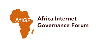 Nigeria to host Africa Internet Governance Forum 2023