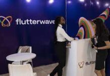 Nigerian Flutterwave enters the Indian market