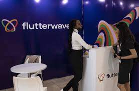 Nigerian Flutterwave enters the Indian market