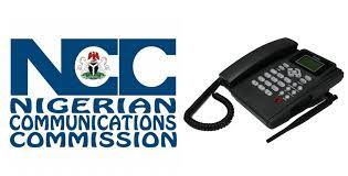 Lawmakers tasks NCC on quality, fairness in telecom services 