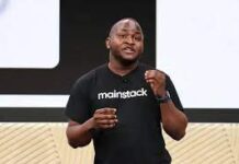 Nigerian-led Mainstack emerges as one of the top 20 startups at TechCrunch