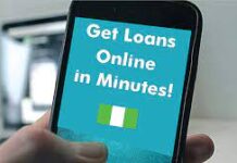 Digital lending market in Nigeria grows as more loan apps get approval