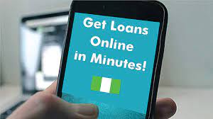 Digital lending market in Nigeria grows as more loan apps get approval