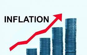 Nigeria's inflation rate rises to 25.8% in August