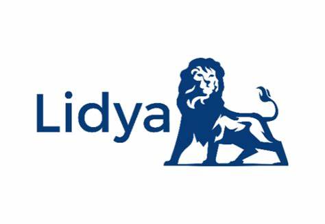 Nigerian fintech, Lidya secures $8.3 million in funding 