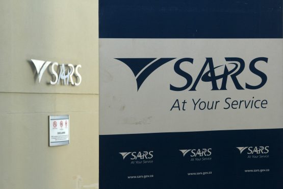 South Africa's SARS unveils plan to digitise VAT collection process