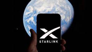 Starlink surpasses 2 Million active customers