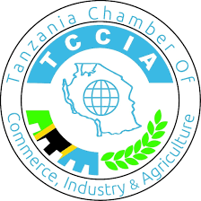 TCCIA urges manufacturers to leverage AfCFTA for wealth creation