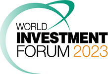 World Investment Forum 2023 to raise fund for climate action, food security, others.