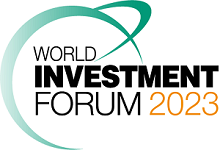 World Investment Forum 2023 to raise fund for climate action, food security, others