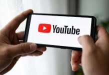 YouTube seeks to prevent medical misinformation