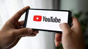 YouTube seeks to prevent medical misinformation