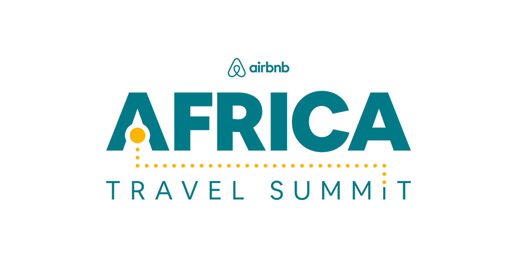 South Africa to host 2nd Airbnb Africa Travel Summit