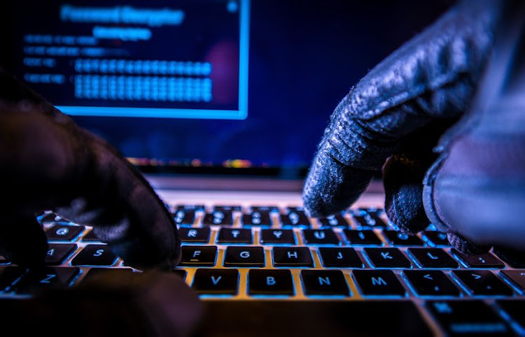 Kenya seeks citizens’ input on draft regulations for cybercrimes, misuse of technology