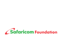 Safaricom Foundation establishes maternal health program