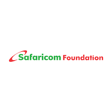 Safaricom Foundation establishes maternal health program