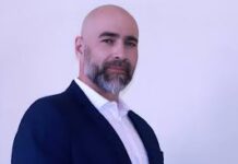 Kaspersky appoints new GM for Africa