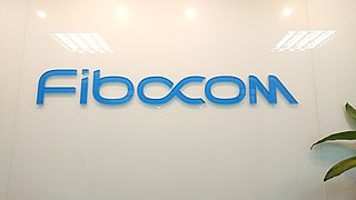 Fibocom unveils FG360-MEA to enhance connectivity in the Middle East and Africa