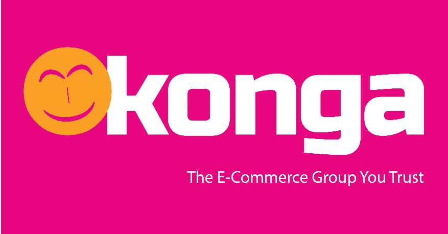 Konga to introduce 24-hour buyers and sellers TV channel 