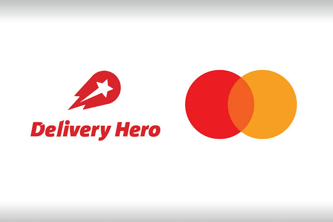 Mastercard's partnership with Delivery Hero drives E-commerce growth 